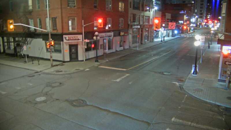 Traffic camera image at 2025-05-09 07:10:27
