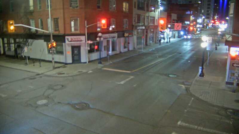 Traffic camera image at 2025-05-09 07:15:28