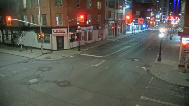 Traffic camera image at 2025-05-09 07:20:32