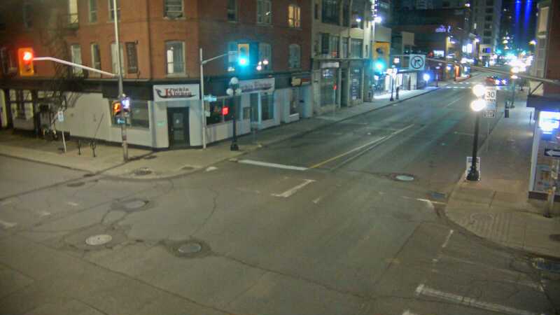 Traffic camera image at 2025-05-09 07:25:49