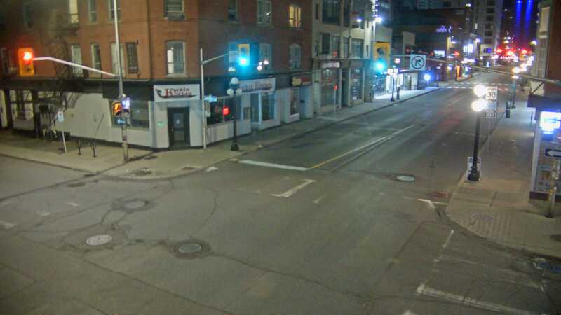 Traffic camera image at 2025-05-09 07:40:41