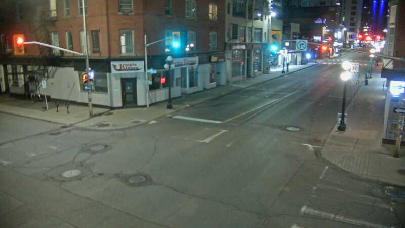 Traffic camera image at 2025-05-09 07:50:38