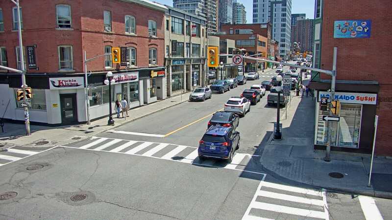 Traffic camera image at 2025-06-30 17:16:00