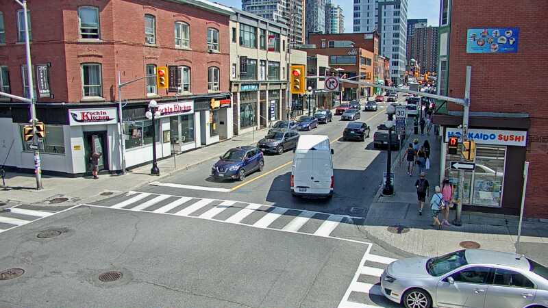 Traffic camera image at 2025-06-30 18:45:52