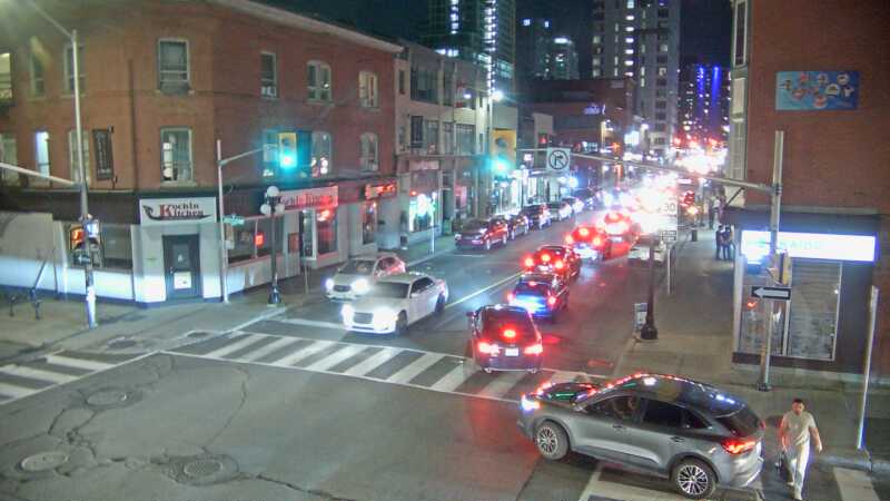 Traffic camera image at 2025-07-06 02:37:06