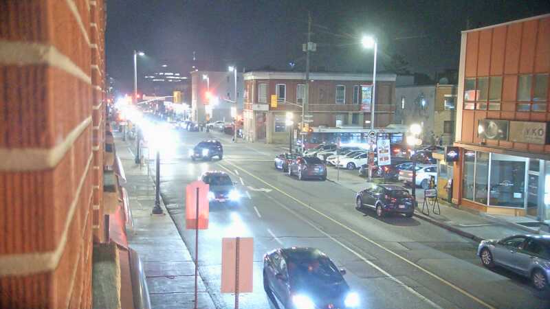 Traffic camera image at 2025-07-31 02:00:39