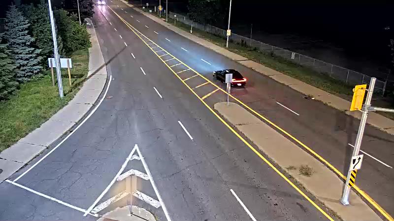 Traffic camera image at 2025-08-04 02:30:39