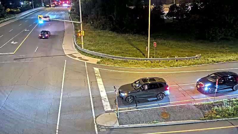 Traffic camera image at 2025-07-12 03:30:49