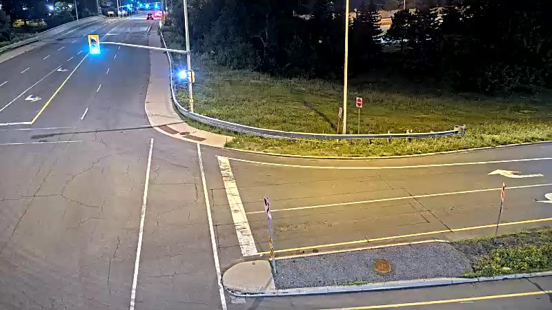 Traffic camera image at 2025-07-12 04:30:44