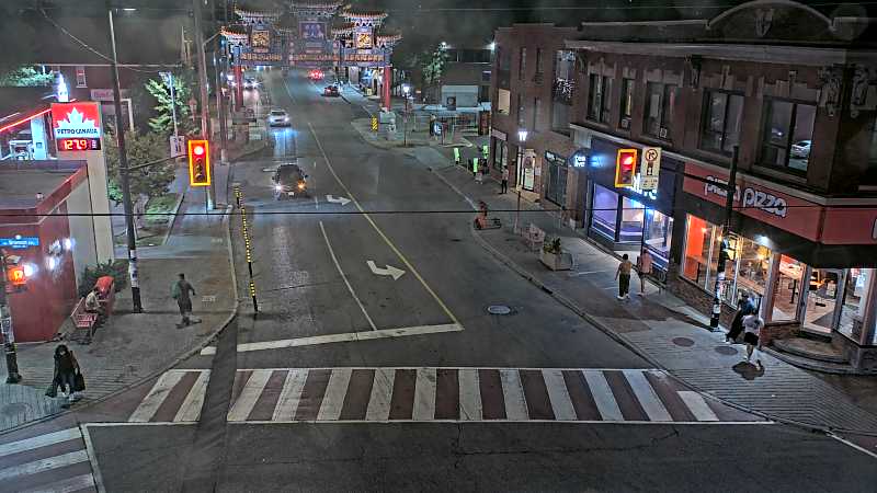Traffic camera image at 2025-08-04 01:50:40