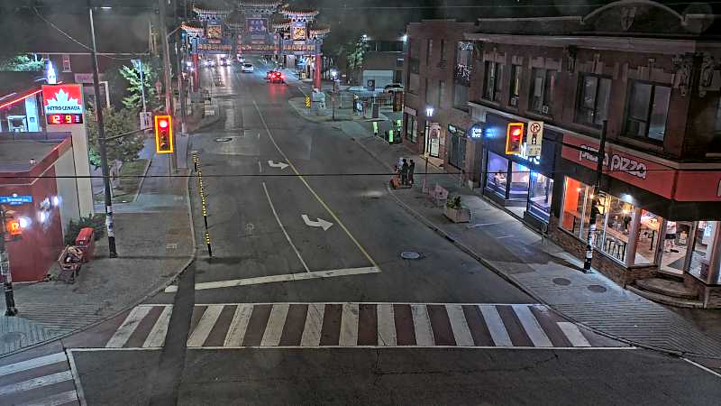 Traffic camera image at 2025-08-04 02:00:35