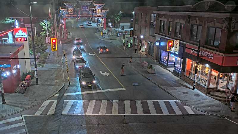 Traffic camera image at 2025-08-04 02:10:41