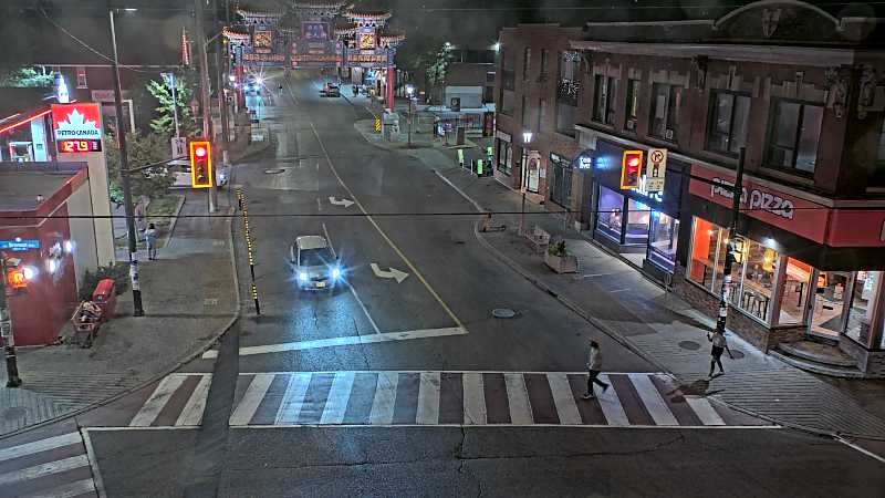 Traffic camera image at 2025-08-04 02:15:41