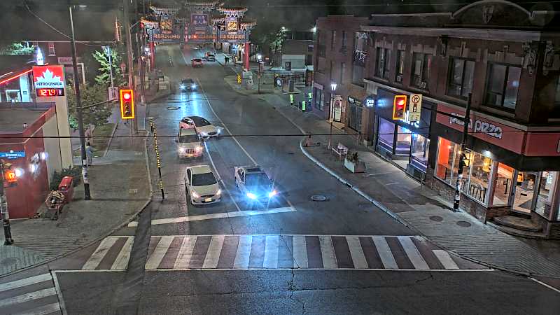 Traffic camera image at 2025-08-04 02:20:43