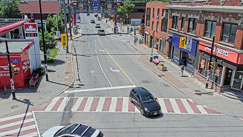 Traffic camera image at 2025-06-30 17:16:00