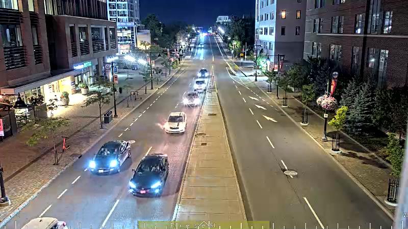Traffic camera image at 2025-09-01 00:25:43