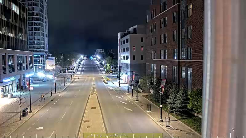 Traffic camera image at 2025-05-09 06:40:30