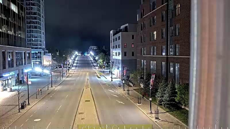 Traffic camera image at 2025-05-09 06:55:40