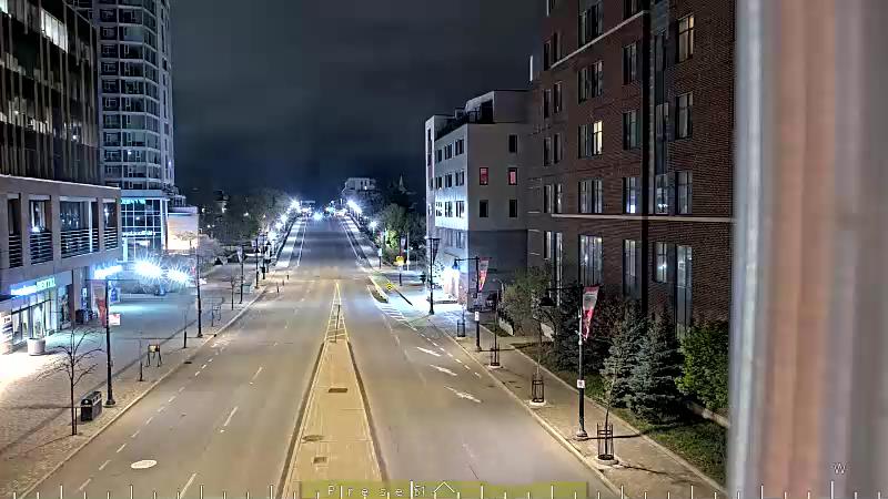 Traffic camera image at 2025-05-09 08:05:34