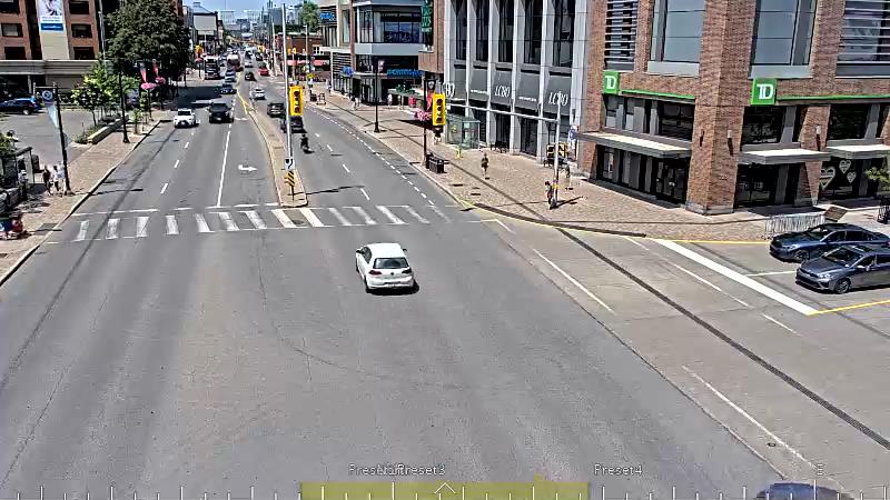 Traffic camera image at 2025-06-30 18:00:48