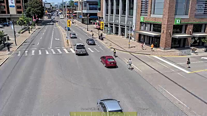 Traffic camera image at 2025-06-30 18:20:50