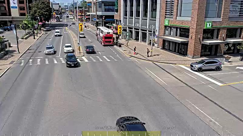 Traffic camera image at 2025-06-30 18:25:48