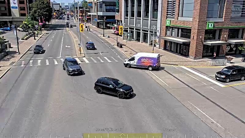Traffic camera image at 2025-06-30 18:40:54