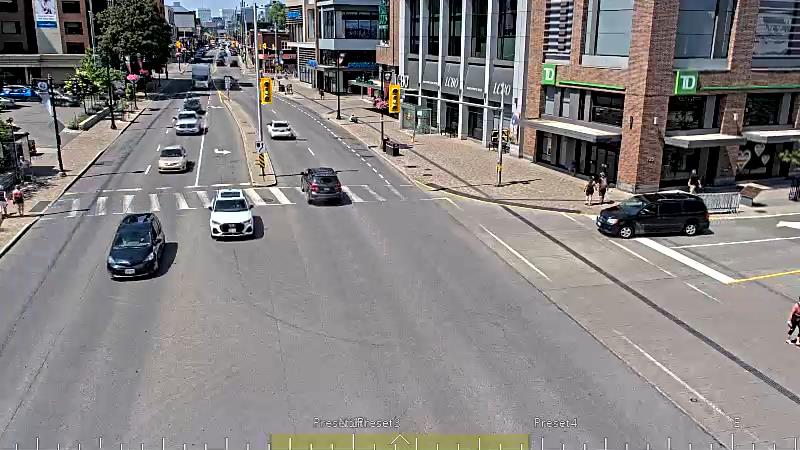 Traffic camera image at 2025-06-30 18:45:52