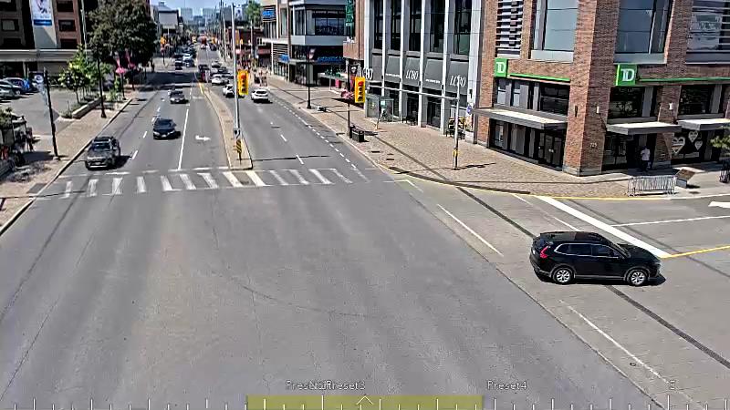 Traffic camera image at 2025-06-30 18:50:55