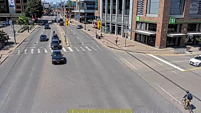 Traffic camera image at 2025-06-30 18:55:49