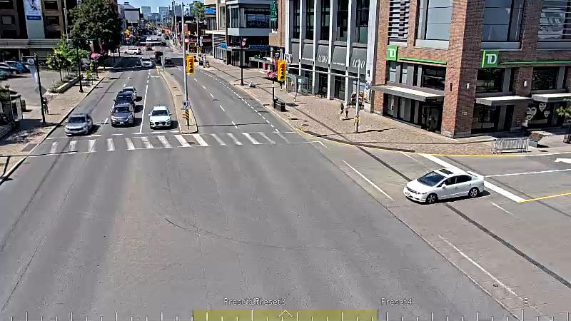 Traffic camera image at 2025-06-30 19:11:03