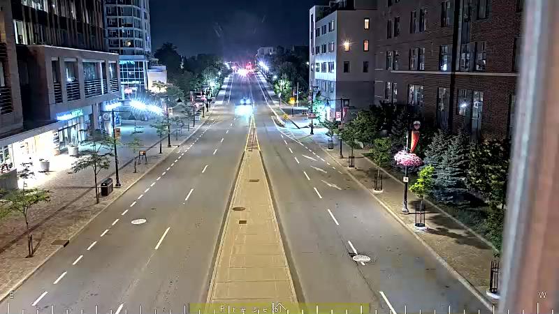 Traffic camera image at 2025-07-03 03:55:56
