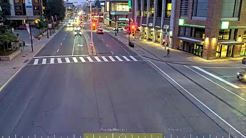 Traffic camera image at 2025-07-31 00:50:43