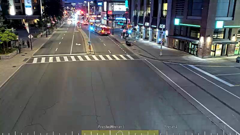 Traffic camera image at 2025-07-31 01:05:51