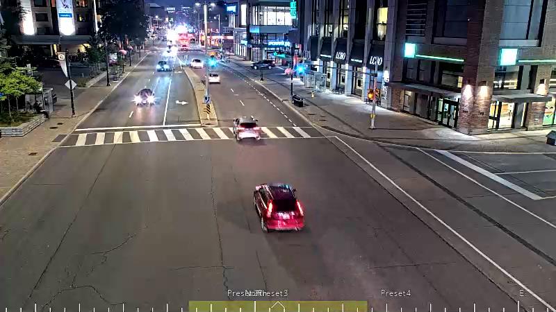 Traffic camera image at 2025-07-31 01:10:45