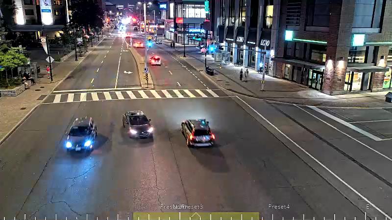 Traffic camera image at 2025-07-31 01:15:48