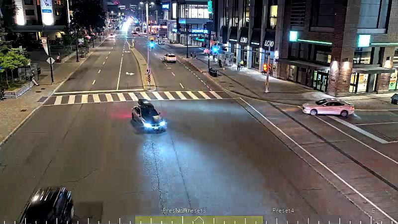 Traffic camera image at 2025-07-31 01:20:41