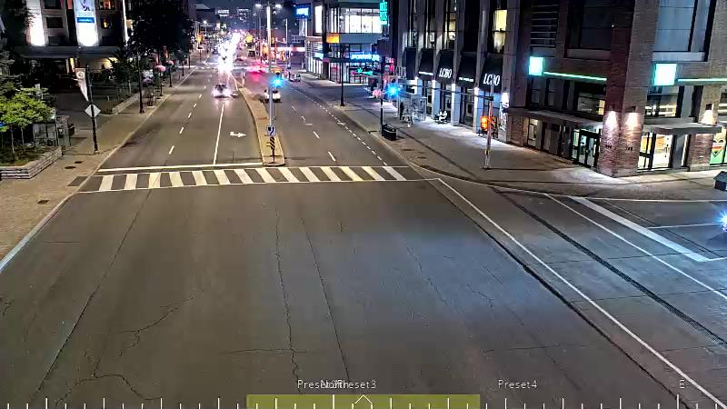 Traffic camera image at 2025-07-31 01:25:43