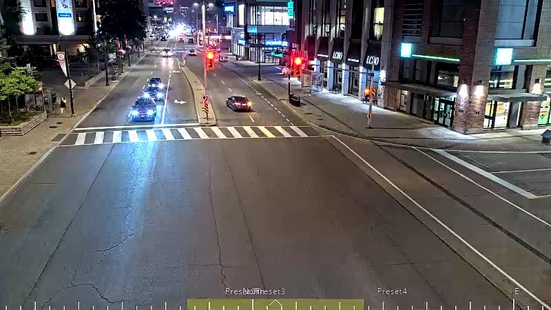 Traffic camera image at 2025-07-31 01:30:47