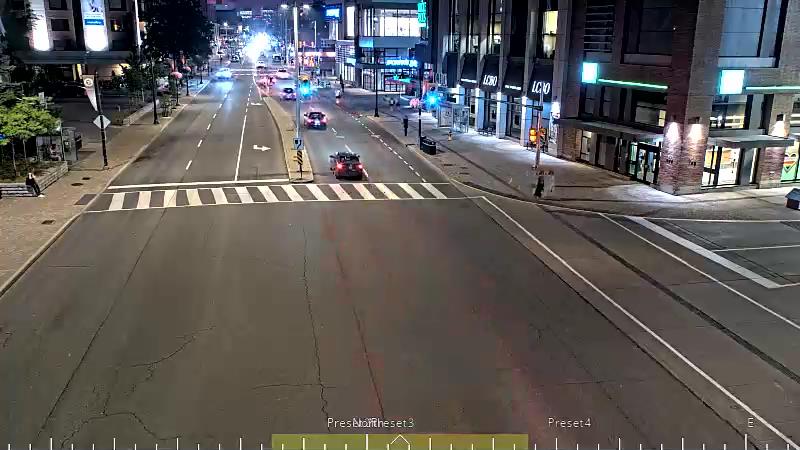 Traffic camera image at 2025-07-31 01:35:48