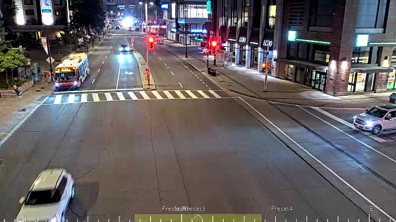 Traffic camera image at 2025-07-31 01:40:42