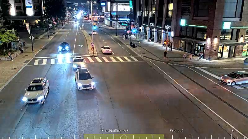 Traffic camera image at 2025-07-31 01:50:38