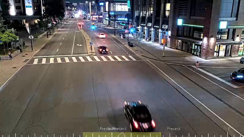 Traffic camera image at 2025-07-31 01:55:45