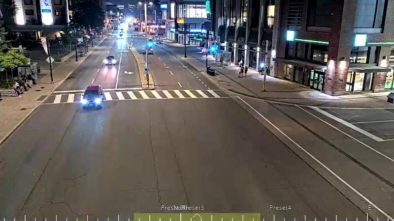 Traffic camera image at 2025-07-31 02:05:41