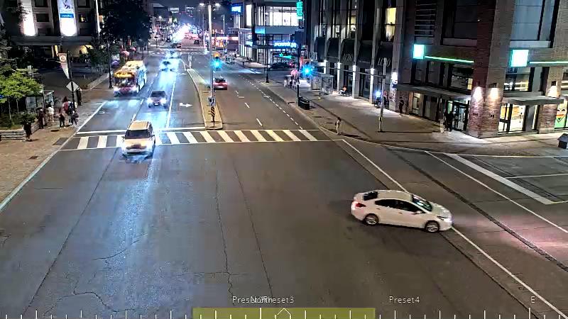 Traffic camera image at 2025-07-31 02:10:41