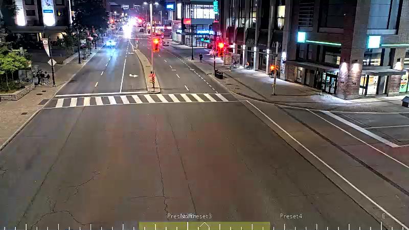 Traffic camera image at 2025-07-31 02:15:43