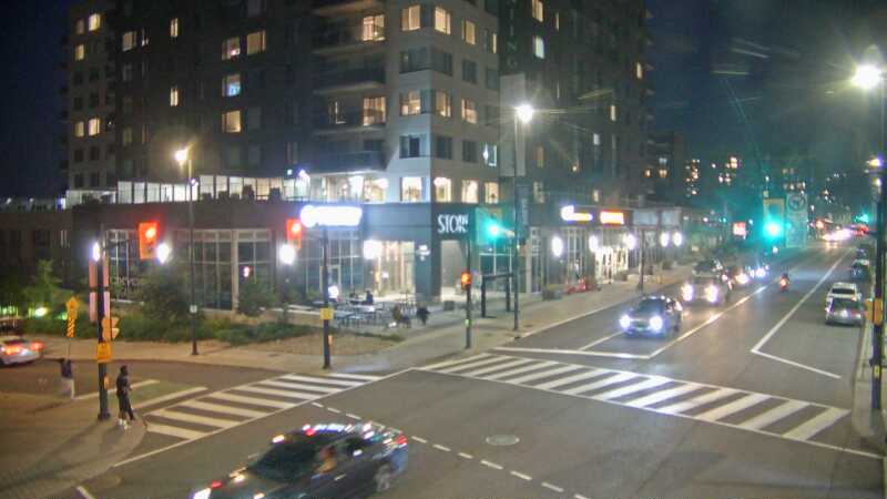 Traffic camera image at 2025-08-04 01:15:35