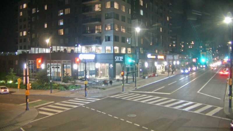 Traffic camera image at 2025-08-04 01:30:38