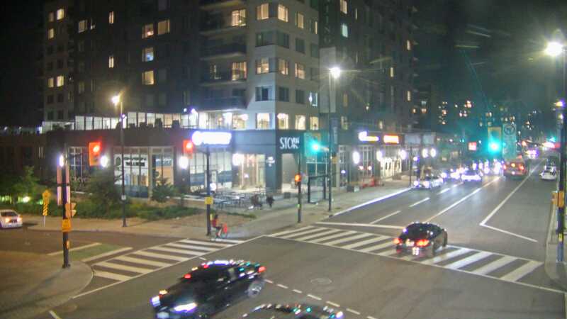 Traffic camera image at 2025-08-04 01:35:46