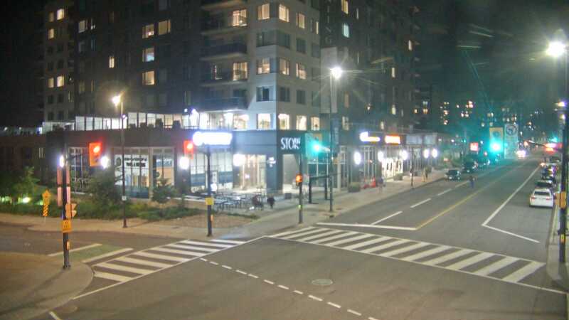 Traffic camera image at 2025-08-04 01:50:41